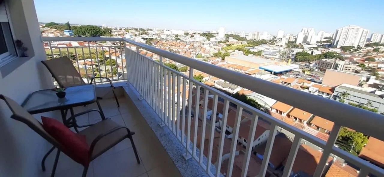 Minha Louca Paixao Flat'S Daire Guarulhos