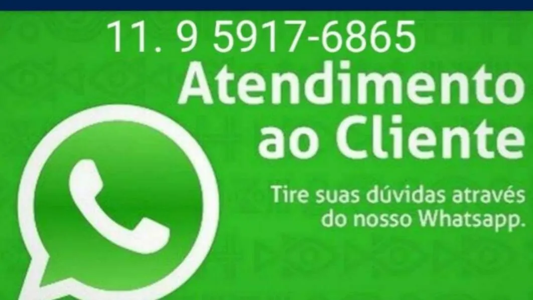 Minha Louca Paixao Flat'S Daire Guarulhos